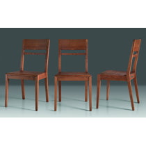 Gracie oaks shop dining chairs